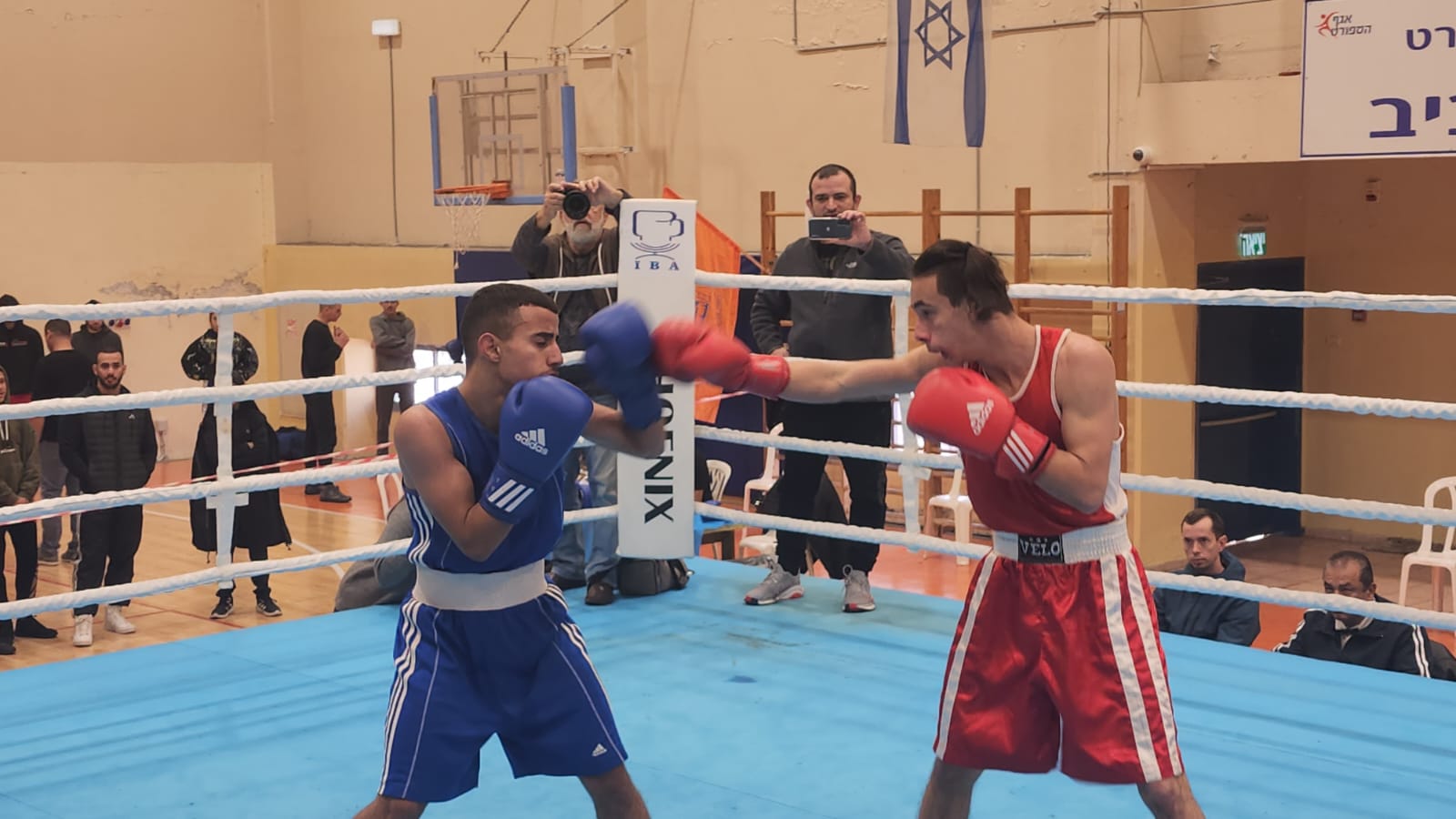 WhatsApp Image 2023-02-04 at 8.44.52 PM (1).jpeg